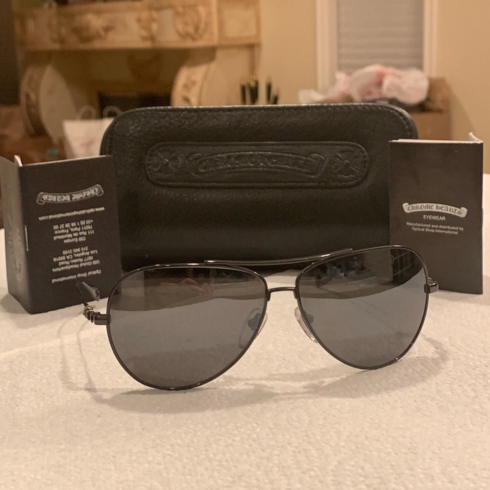 Sunglasses
